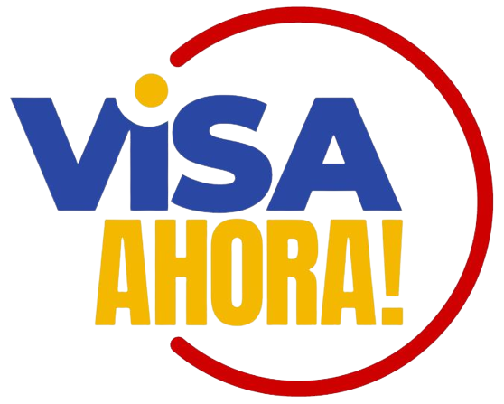 Visaahora_button-removebg-preview.png