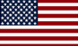 Screen Shot 2020-05-25 at 9.37.19 PM.png